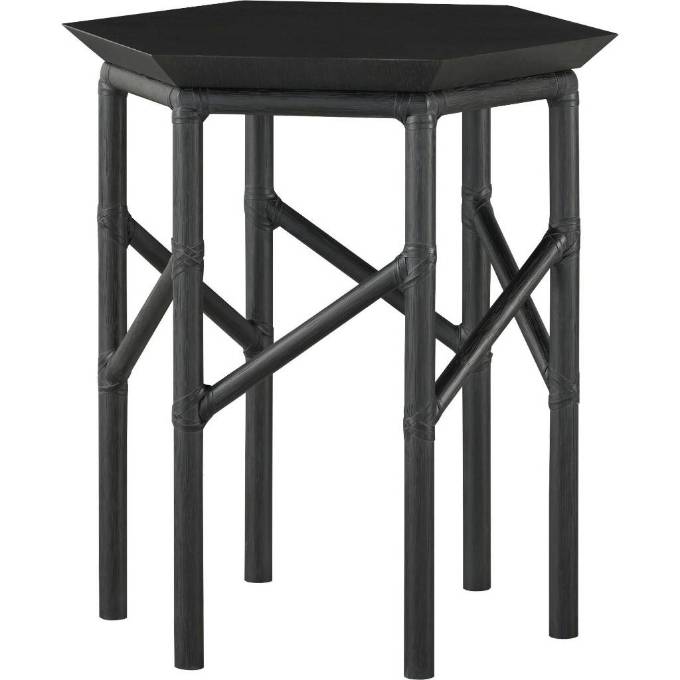 Picture of MARTINIQUE SIDE TABLE