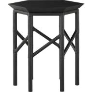 Picture of MARTINIQUE SIDE TABLE