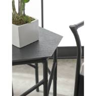 Picture of MARTINIQUE SIDE TABLE