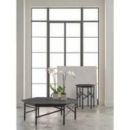 Picture of MARTINIQUE SIDE TABLE