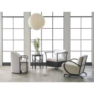Picture of MARTINIQUE SIDE TABLE