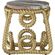 Picture of CHAVELA SPOT TABLE