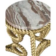 Picture of CHAVELA SPOT TABLE