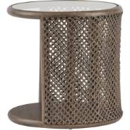 Picture of TARU SIDE TABLE