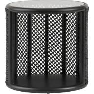 Picture of TARU SIDE TABLE