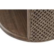 Picture of TARU SIDE TABLE