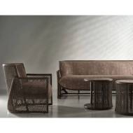 Picture of TARU SIDE TABLE