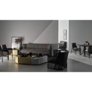 Picture of TARU SIDE TABLE