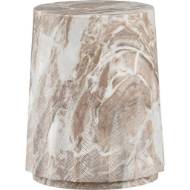 Picture of FEATHER DRINK TABLE