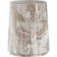 Picture of FEATHER DRINK TABLE