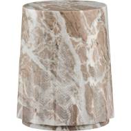 Picture of FEATHER SIDE TABLE