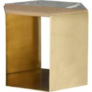 Picture of ROMA NESTING TABLE