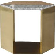 Picture of ROMA NESTING TABLE
