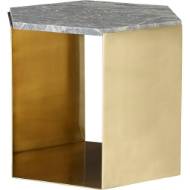 Picture of ROMA NESTING TABLE