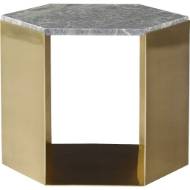 Picture of ROMA NESTING TABLE