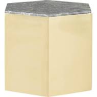 Picture of ROMA NESTING TABLE