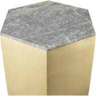 Picture of ROMA NESTING TABLE