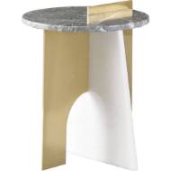 Picture of RELOJ DRINK TABLE