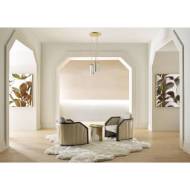 Picture of RELOJ DRINK TABLE