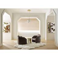Picture of RELOJ DRINK TABLE