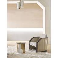 Picture of RELOJ DRINK TABLE