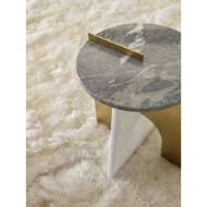 Picture of RELOJ DRINK TABLE