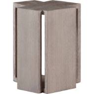 Picture of CROSSING SIDE TABLE