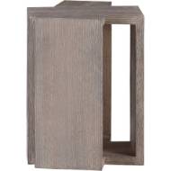 Picture of CROSSING SIDE TABLE