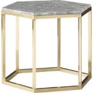 Picture of ROMA NESTING TABLE