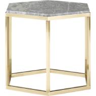 Picture of ROMA NESTING TABLE