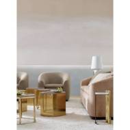 Picture of ROMA NESTING TABLE