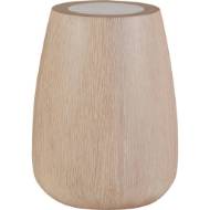 Picture of DRUM SIDE TABLE