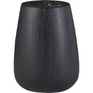 Picture of DRUM SIDE TABLE