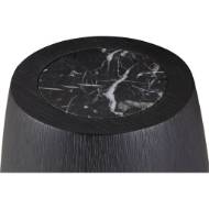 Picture of DRUM SIDE TABLE