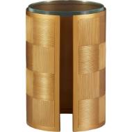 Picture of WEAVE SIDE TABLE
