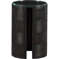 Picture of WEAVE SIDE TABLE