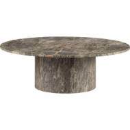 Picture of CORA COCKTAIL TABLE