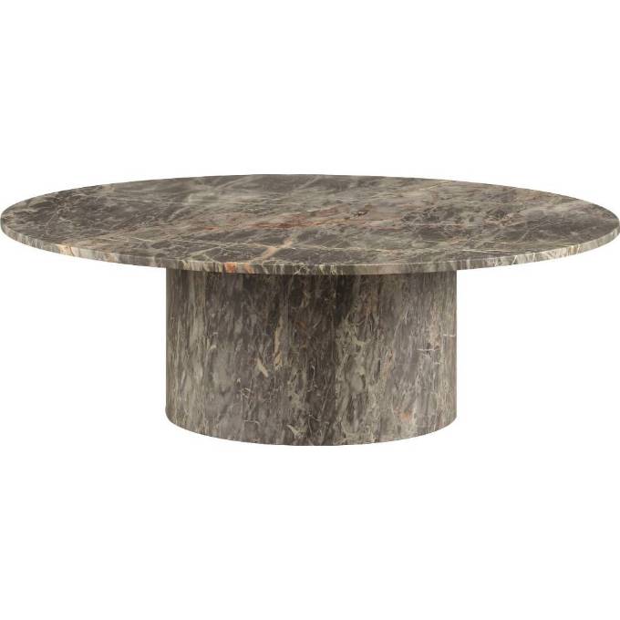 Picture of CORA COCKTAIL TABLE