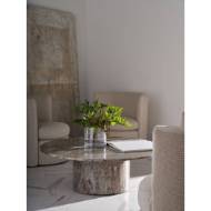Picture of CORA COCKTAIL TABLE