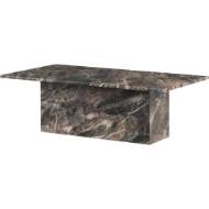 Picture of ADALEE COCKTAIL TABLE