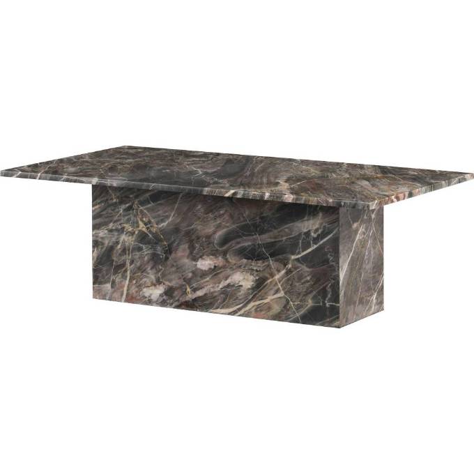 Picture of ADALEE COCKTAIL TABLE