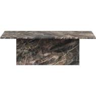 Picture of ADALEE COCKTAIL TABLE