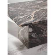 Picture of ADALEE COCKTAIL TABLE