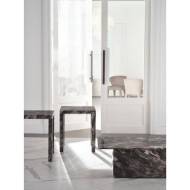 Picture of ADALEE COCKTAIL TABLE