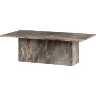 Picture of PENELOPE COCKTAIL TABLE