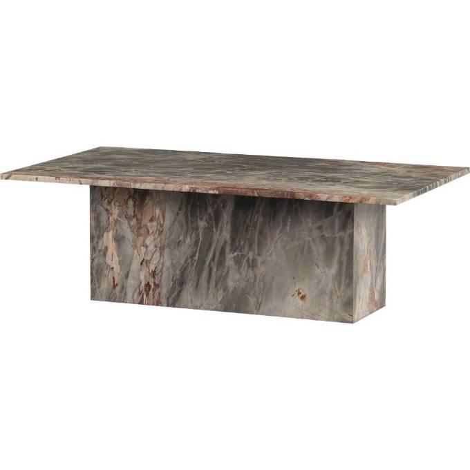 Picture of PENELOPE COCKTAIL TABLE