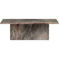 Picture of PENELOPE COCKTAIL TABLE