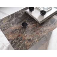 Picture of PENELOPE COCKTAIL TABLE