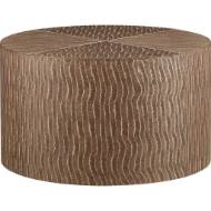 Picture of CYLINDRICAL COCKTAIL TABLE