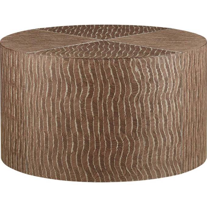Picture of CYLINDRICAL COCKTAIL TABLE